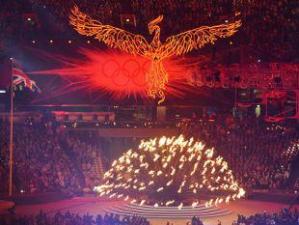 378282_214748375318661_817538700_n